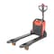 Vestil PALLET TRUCK 27X45 3300# EPT-2745-33 - alternate 7